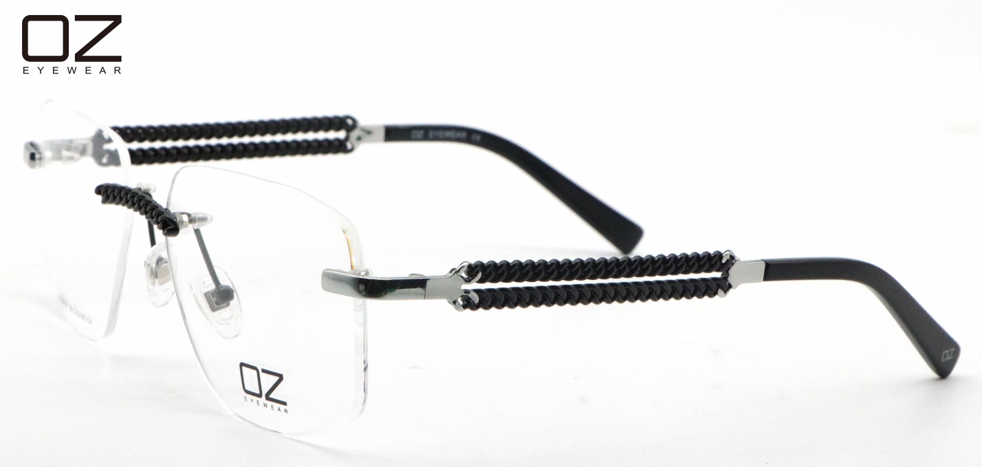 Oz Eyewear LEVANA C4